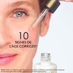 Sanoflore Reines Bio Sérum global anti-âge 30ml Sanoflore Reines Bio Sérum global anti-âge 30ml