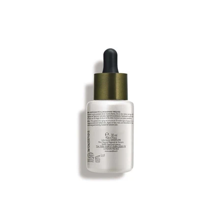 Sanoflore Reines Bio Global Anti-Ageing Serum 30ml