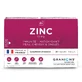 Granions Zinc 10 mg Piel, Cabello, Inmunidad 30 ampollas