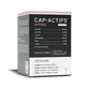 Aragan Synactifs CapActifs Intense Haare und Nägel 120 Kapseln