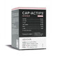 Aragan Synactifs CapActifs Intense Hair and Nails 120 Capsules