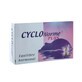 Monin Chanteaud Cyclo Norme Plus 60 capsules