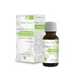 Effinov Nutrition Vitis D3 Inmunea 20 ml
