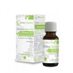 Effinov Voeding Vitis D3 Immunea 20 ml