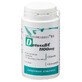 Lereca Detoxella 60 Tabletten 1100 mg