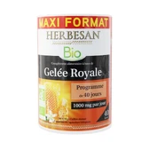 Herbesan Bio-Gelee Royal 40g