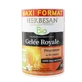 Herbesan Bio-Gelee Royal 40g