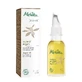 Melvita Organische Arganolie Regenererend en Voedend 50ml