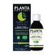 Planta Prostate Vitality and Comfort for Men 250ml