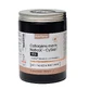 Nat&Form Colágeno Marino Naticol CySkin 11g Antimanchas y tez unificada Sabor Melocotón 365g