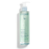 Caudalie Vinoclean Mizellen-Reinigungswasser Gesicht und Augen 200ml