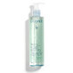Caudalie Vinoclean Micellar Cleansing Water Face and Eyes 200ml