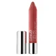 Clinique Chubby Stick Baume à Lèvres Hydratant Teinté 3g