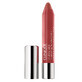 Clinique Chubby Stick Getinte Hydraterende Lippenbalsem 3g