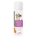 Canys Afweermiddel voor Binnen - stop met plassen! Spuitbus 150 ml