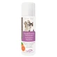 Canys Indoor Repellent - hört auf zu pinkeln! Aerosol 150 ml