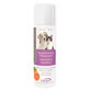 Canys Indoor repellent - stop peeing! Aerosol 150 ml