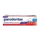 Parodontax Whitening Toothpaste Strengthens and Protects Strawberry 75ml
