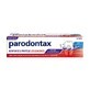 Parodontax Whitening Toothpaste Strengthens and Protects Strawberry 75ml