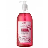 Mkl Cosm'ethik Shower Gel 1L