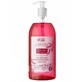 Mkl Cosm'ethik Shower Gel 1L