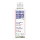 Eau thermale Jonzac Sublimactive Anti-aging micellar water 100ml