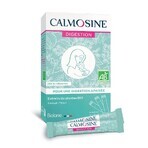 Calmosine Digestion Bio Bevanda Calmante 12 Dosettes Calmosine Digestion Bio Bevanda Calmante 12 Dosettes