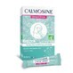 Calmosine Digestion Bio Calming Beverage 12 Dosettes