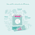 Calmosine Digestion Bio Calming Beverage 12 Dosettes