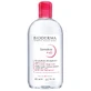 Bioderma Sensibio H2O acqua micellare, 500 ml