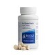 Biotics Research Se-Zyme Forte 100 tabletten