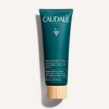 Caudalie Sofort-Entgiftungsmaske 75ml