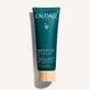 Caudalie Masque Instant Detox 75ml