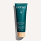 Caudalie Instant Detox Mask 75ml