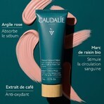 Caudalie Sofort-Entgiftungsmaske 75ml