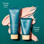 Caudalie Sofort-Entgiftungsmaske 75ml