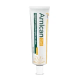 Arnican The falls of shock absorbers Gel 12 months and Plus 100g