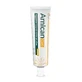 Arnican Shock Absorbers Gel 12 Monate und Plus 100g