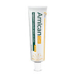 Arnican Le cadute degli ammortizzatori Gel 12 mesi e Plus 100g Arnican Le cadute degli ammortizzatori Gel 12 mesi e Plus 100g