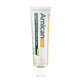 Arnican The falls of shock absorbers Gel 12 months and Plus 100g