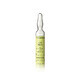 Fiala con concentrato per la rigenerazione cellulare Riparazione cellulare, 3 ml, Dr Grandel