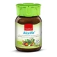 P.Jentschura AlcaVie Kant-en-klare plantaardige fijne korrels 150g