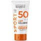 Laboratoires De Biarritz Sport Bio Sun Milk SPF50 50ml