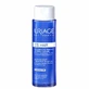 Uriage D.S Anti-Schuppen Behandlung Shampoo Haar 200 ml