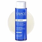 Uriage D.S Champú Tratamiento Anticaspa Cabello 200 ml