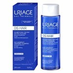 Uriage D.S Champú Tratamiento Anticaspa Cabello 200 ml