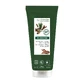 Klorane Ecorce de Cèdre Gel Douche Nutritif 200ml