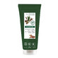 Klorane Scorza di cedro Gel Doccia Nutritivo 200ml