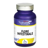 Pharm Nature Micronutrition Intestinal Flora 30 Kapseln
