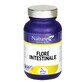 Pharm Nature Micronutrition Gut Flora 30 capsules